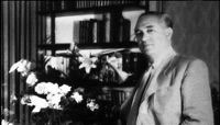 Lauer Kálmán